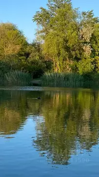 Дом в Ростовская область, Азовский район, Обильненское с/пос, ...