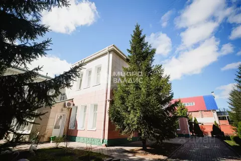 Таунхаус в Омская область, Омск ул. Сазонова, 47 (265 м)