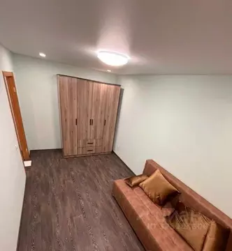 1-к кв. Тюменская область, Тюмень ул. Максима Горького, 10к1 (28.0 м)