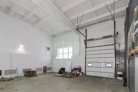 Помещение свободного назначения в Тюменская область, Тюмень ...