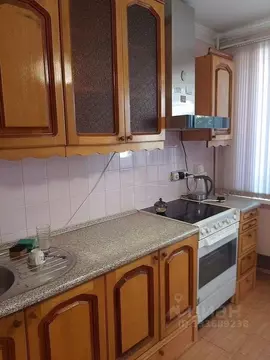 3-к кв. Самарская область, Самара ул. Георгия Димитрова, 112 (70.0 м)