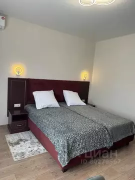 Комната Крым, Ялта ул. Ворошилова, 12