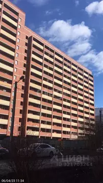 3-к кв. Пермский край, Пермь Сокольская ул., 10Б (71.2 м)