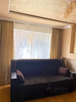 2-к кв. Северная Осетия, Владикавказ Иристонская ул., 11 (52.0 м)