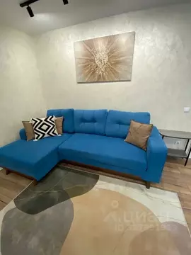 2-к кв. Москва Ангарская ул., 57К3 (60.0 м)