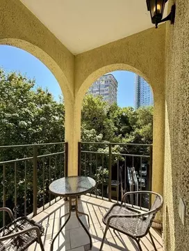 3-к кв. Краснодарский край, Сочи Новый Сочи мкр, ул. Цюрупы, 4Б (56.0 ...