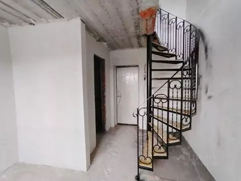 1-к кв. Краснодарский край, Краснодар пос. Краснодарский, 1/2 (31.8 м)