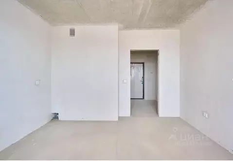 Студия Краснодарский край, Краснодар ул. Красных Партизан, 1/4к15 ...