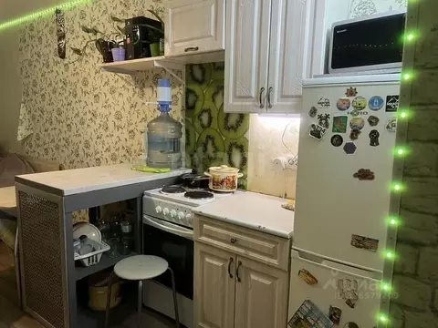 Студия Ростовская область, Аксайский район, Щепкинское с/пос, пос. ...