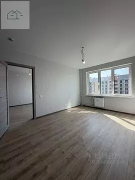 2-к кв. Воронежская область, Воронеж просп. Труда, 93к4 (60.0 м)