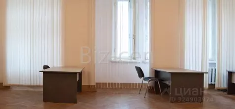 Офис в Санкт-Петербург 7-я Красноармейская ул., 25 (30 м)