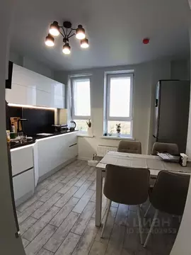 2-к кв. Пермский край, Пермь ул. Пушкина, 6 (59.3 м)