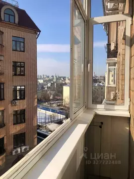 2-к кв. Москва Овчинниковская наб., 22/24С1 (50.0 м)