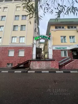 Помещение свободного назначения в Московская область, Королев ...