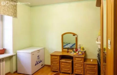 3-комнатная квартира: Самара, Краснодонская улица, 14 (65 м)