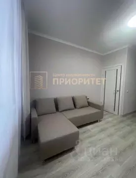 1-к кв. Саха (Якутия), Якутск пер. Космонавта Германа Титова, 2/3 ...