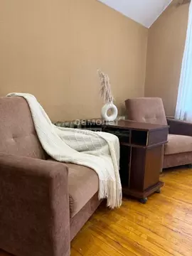 2-к кв. Марий Эл, Медведевский район, Краснооктябрьский городское ...