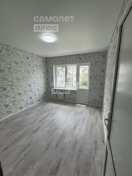 Комната Краснодарский край, Туапсе Горная ул., 8 (11.9 м)