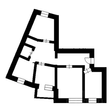 4-к кв. Свердловская область, Нижний Тагил Береговая-Краснокаменская ...
