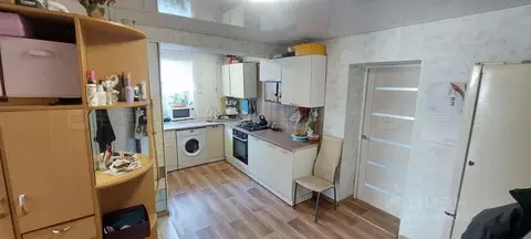 Дом в Татарстан, Казань Центрально-Мариупольская ул. (95 м)