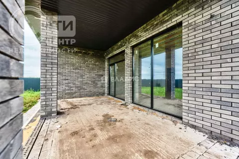 Дом в Воронежская область, Семилукский район, с. Девица ул. Болотная ...