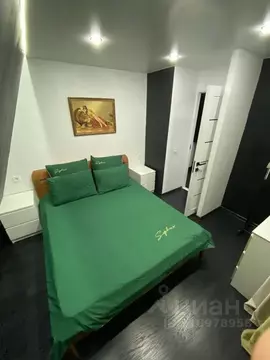 Дом в Краснодарский край, Туапсинский муниципальный округ, Южная горка ...