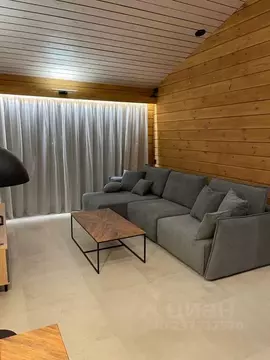 Дом в Нижегородская область, Балахнинский муниципальный округ, д. ...