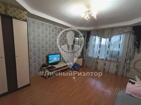 3-к кв. Рязанская область, Рязань район Строитель тер., ул. Дружная, ...