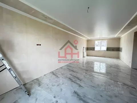 Дом в Ставропольский край, Предгорный муниципальный округ, ...