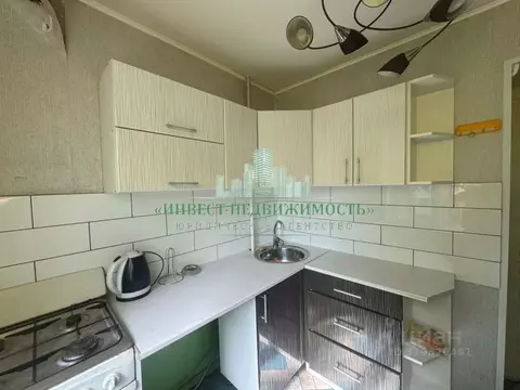 2-к кв. Брянская область, Брянск ул. Крахмалева, 7 (45.0 м)