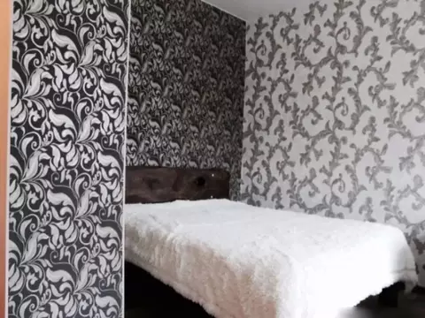 1-к кв. Свердловская область, Нижний Тагил Газетная ул., 23 (34.0 м)