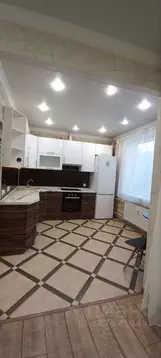 1-к кв. Московская область, Балашиха ш. Косинское, 7 (35.0 м)