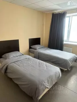 Комната Мурманская область, Мурманск Кольский просп., 42