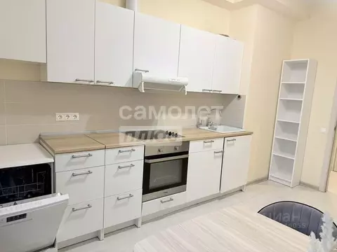 2-к кв. Московская область, Реутов ул. Реутовских ополченцев, 2 (72.0 ...