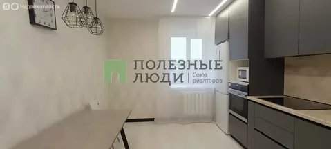 2-комнатная квартира: Ижевск, Автозаводская улица, 19 (42.8 м)