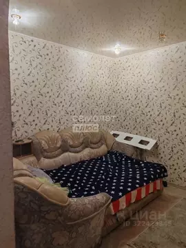 1-к кв. Забайкальский край, Чита ул. Труда, 2 (34.6 м)