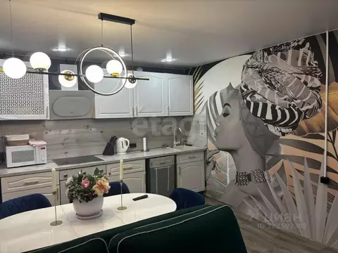 Дом в Свердловская область, Тугулымский муниципальный округ, с. ...