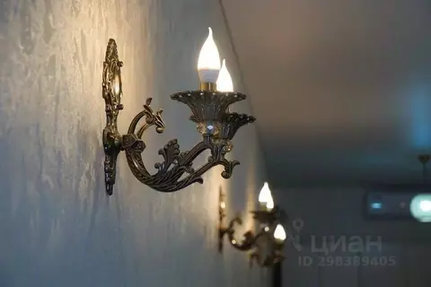 Комната Дагестан, Дербентский район, с. Джалган ул. ФАД, 2/3 (10.0 м)
