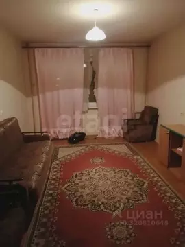 3-к кв. Воронежская область, Воронеж ул. Хользунова, 10 (66.8 м)