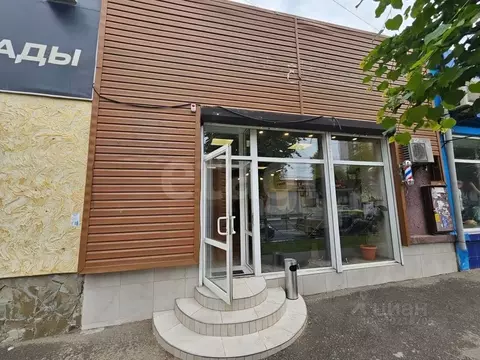 Помещение свободного назначения в Крым, Симферопольский район, ...