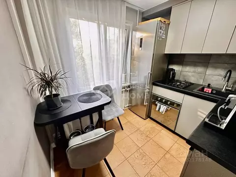 2-к кв. Волгоградская область, Волгоград ул. 51-й Гвардейской Дивизии, ...