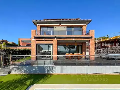 Коттедж в Краснодарский край, Сочи Адлер жилрайон, ул. Богдана ...