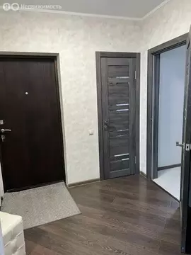 1-комнатная квартира: Таганрог, 3-й Новый переулок, 46 (51 м)