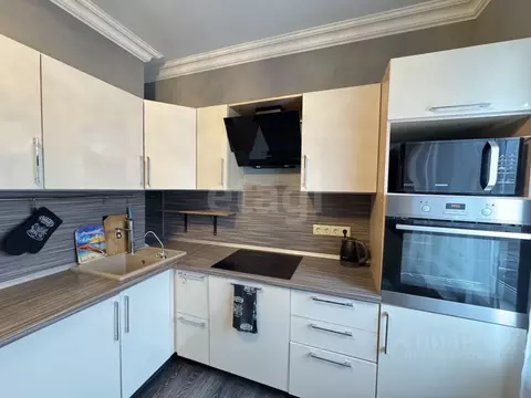 1-к кв. Санкт-Петербург, Санкт-Петербург, Пушкин Красносельское ш., 55 ...