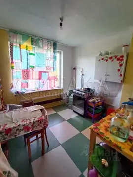 2-к кв. Псковская область, Гдовский муниципальный округ, пос. ...