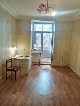 Комната Башкортостан, Уфа ул. Ульяновых, 39 (17.0 м)