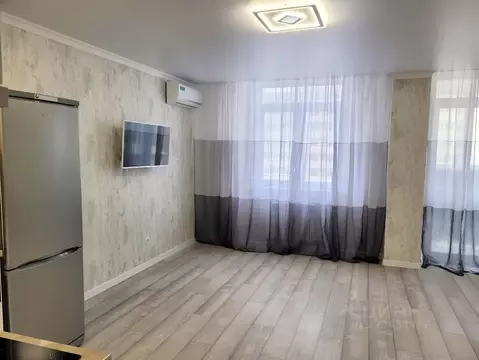 Студия Ростовская область, Ростов-на-Дону просп. 40-летия Победы, ...