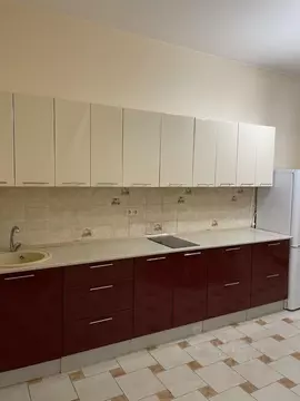 1-к кв. Московская область, Видное ул. Старо-Нагорная, 11 (44.0 м)