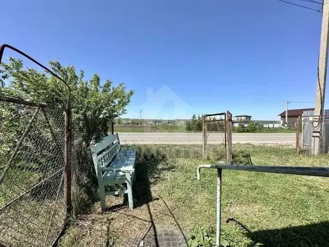 Дом в Воронежская область, Рамонский район, Новоживотинновское с/пос, ...