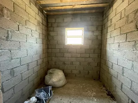 Дом в Краснодарский край, Темрюк Славянская ул. (140 м)